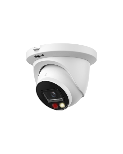DH-IPC-HDW2249TMP-S-IL-0360B. Профессиональная видеокамера IP купольная. Dahua в Нижнем Новгороде