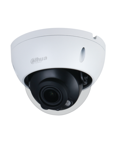 DH-IPC-HDBW3241RP-ZS. Профессиональная видеокамера IP купольная. Dahua в Нижнем Новгороде
