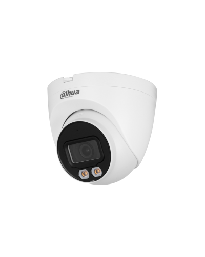 DH-IPC-HDW2249TP-S-LED-0360B. Профессиональная видеокамера IP купольная. Dahua в Нижнем Новгороде