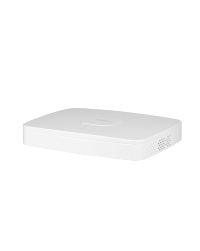 DH-XVR5104C-I3. Видеорегистратор мультиформатный 4-канальный. Dahua в Нижнем Новгороде