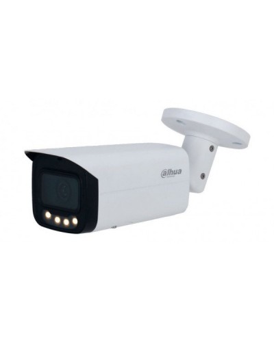 DH-IPC-HFW5449TP-ASE-LED-0280B. Профессиональная видеокамера IP цилиндрическая. Dahua в Нижнем Новгороде