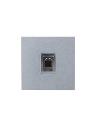 DHI-VTO4202F-MF. Модуль считывателя. Dahua в Нижнем Новгороде