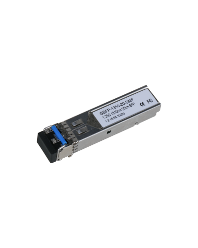 DH-GSFP-1310-20-SMF. SFP модуль. Dahua в Нижнем Новгороде