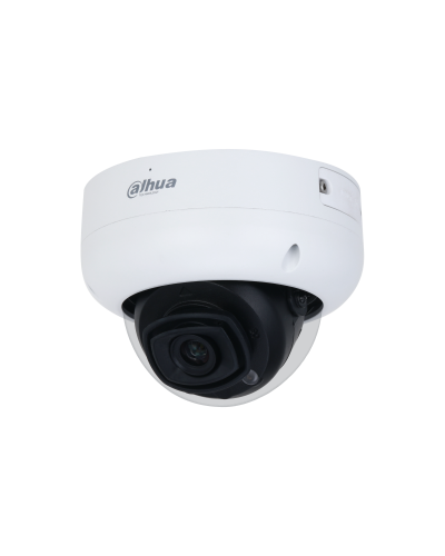 DH-IPC-HDBW5541RP-ASE-0280B-S3. Профессиональная видеокамера IP купольная. Dahua в Нижнем Новгороде