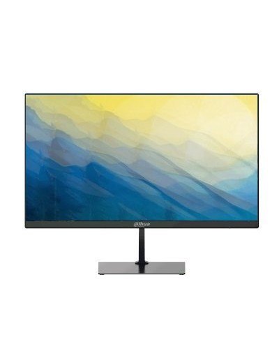 DHI-LM22-C200. Монитор LCD. Dahua в Нижнем Новгороде
