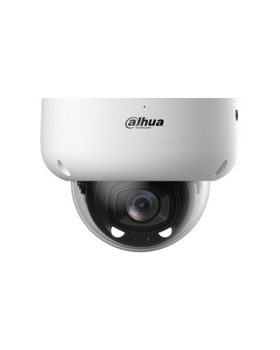 DH-IPC-HDBW5449RP-ASE-LED-0360B-S2. Профессиональная видеокамера IP купольная. Dahua в Нижнем Новгороде