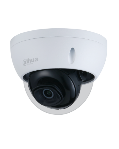 DH-IPC-HDBW3241EP-AS-0280B. Профессиональная видеокамера IP купольная. Dahua в Нижнем Новгороде
