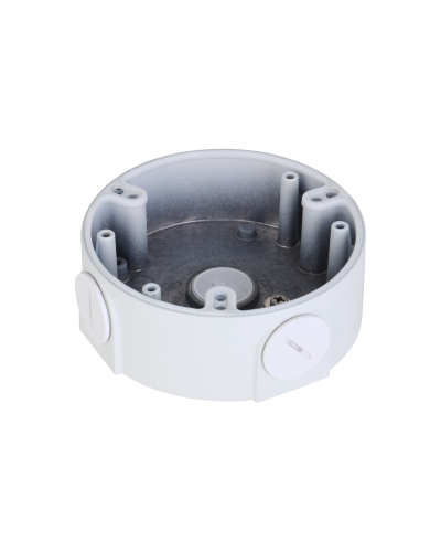 DH-PFA2310R. Монтажная коробка для камер. Dahua в Нижнем Новгороде