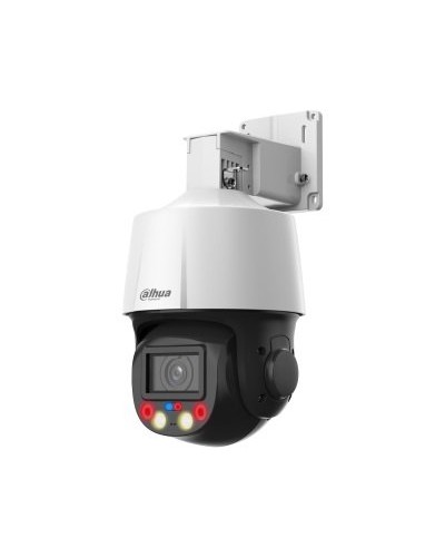 DH-SD3E405DB-GNY-A-PV1. Профессиональная видеокамера IP поворотная. Dahua в Нижнем Новгороде