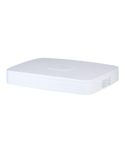 DHI-NVR2108-8P-4KS3. IP-видеорегистратор 8-канальный. Dahua в Нижнем Новгороде