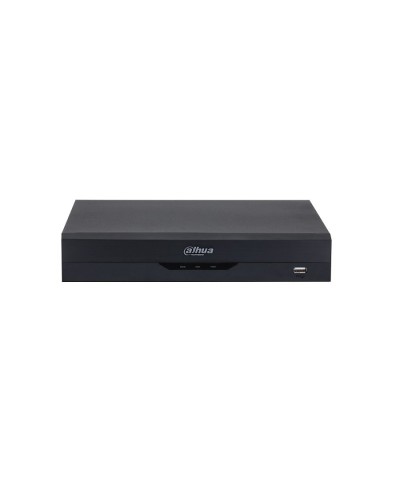 DHI-XVR5108HS-I3 (DH-XVR5108HS-I3). Видеорегистратор мультиформатный 8-канальный. Dahua в Нижнем Новгороде