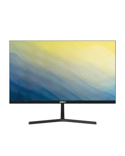 DHI-LM22-B200S. Монитор LCD. Dahua в Нижнем Новгороде