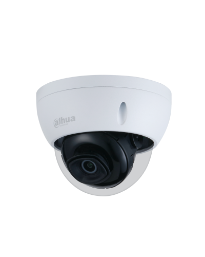 DH-IPC-HDBW2431EP-S-0360B. Профессиональная видеокамера IP купольная. Dahua в Нижнем Новгороде