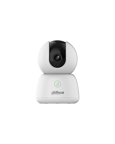 DH-IPC-H3BP-0360B. Профессиональная видеокамера IP поворотная. Dahua в Нижнем Новгороде