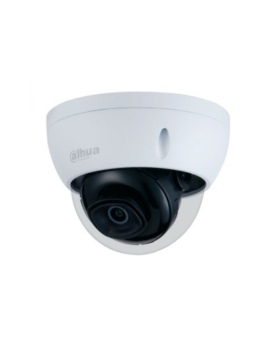 DH-IPC-HDBW3249EP-AS-NI-0280B. Профессиональная видеокамера IP купольная. Dahua в Нижнем Новгороде