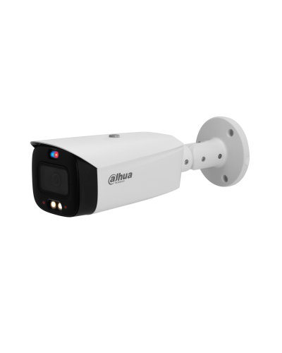 DH-IPC-HFW3449T1P-ZAS-PV-S5. Профессиональная видеокамера IP цилиндрическая. Dahua в Нижнем Новгороде