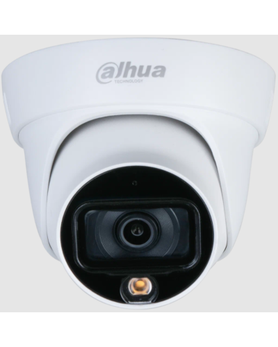 DH-IPC-HDW1439TP-A-LED-0360B-S4. Профессиональная видеокамера IP купольная. Dahua в Нижнем Новгороде