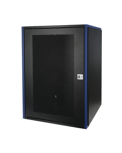 DR-620321. Шкаф телекоммуникационный 19 настенный 15U. Datarex в Нижнем Новгороде