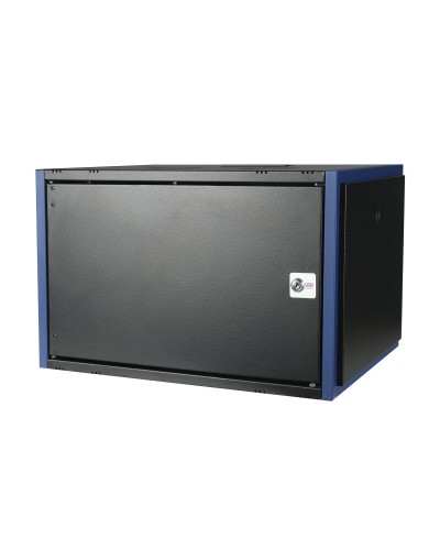 DR-610011. Шкаф телекоммуникационный 19 настенный 7U. Datarex в Нижнем Новгороде
