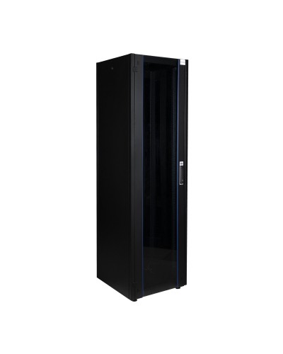 DR-700301. Шкаф телекоммуникационный 19 напольный 32U. Datarex в Нижнем Новгороде
