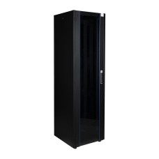 DR-700601. Шкаф телекоммуникационный 19 напольный 47U. Datarex