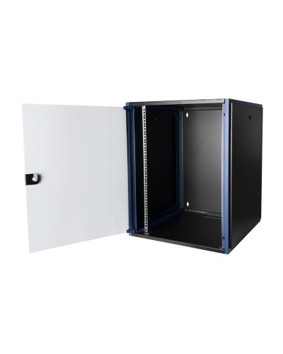 DR-600321. Шкаф телекоммуникационный 19 настенный 15U. Datarex в Нижнем Новгороде