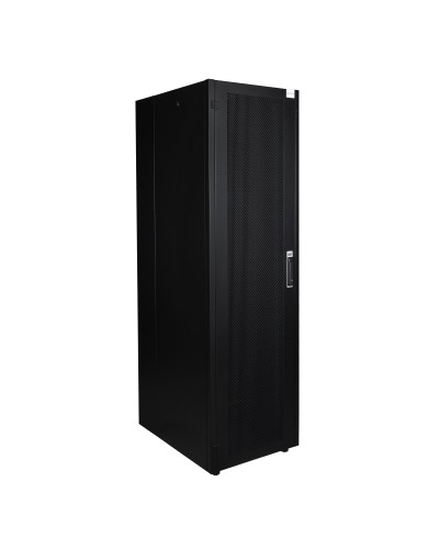 DR-721611. Шкаф телекоммуникационный 19 напольный 47U. Datarex в Нижнем Новгороде