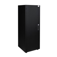 DR-710601. Шкаф телекоммуникационный 19 напольный 47U. Datarex