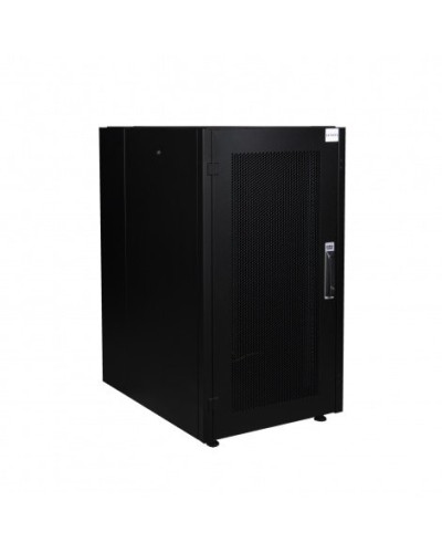DR-721211. Шкаф телекоммуникационный 19 напольный 26U. Datarex в Нижнем Новгороде