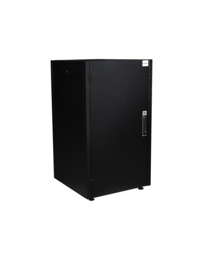 DR-710111. Шкаф телекоммуникационный 19 напольный 22U. Datarex в Нижнем Новгороде