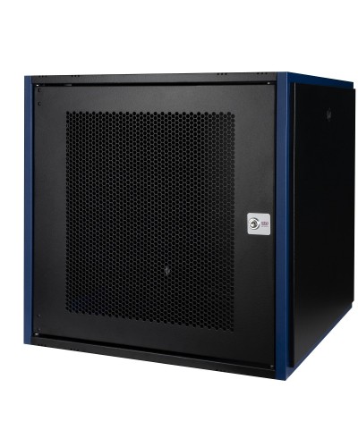 DR-620211. Шкаф телекоммуникационный 19 настенный 12U. Datarex в Нижнем Новгороде