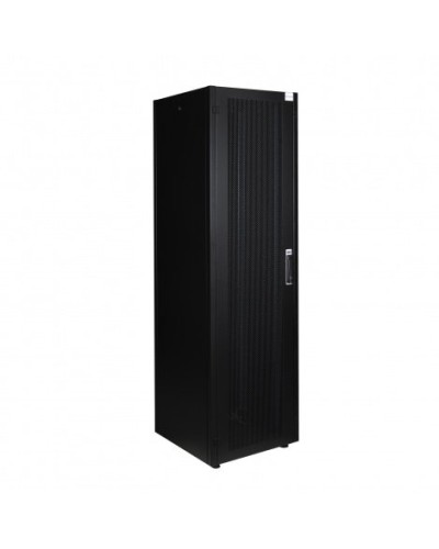 DR-721601. Шкаф телекоммуникационный 19 напольный 47U. Datarex в Нижнем Новгороде