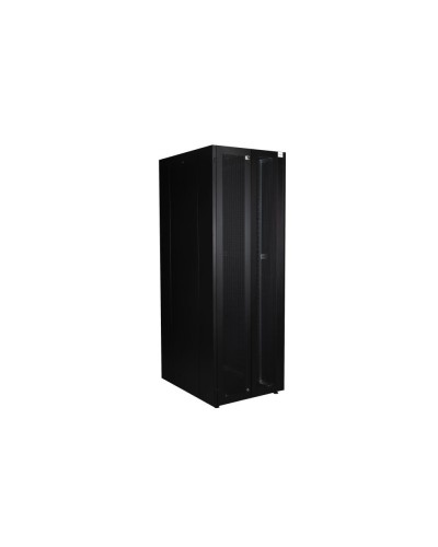 DR-759621. Шкаф телекоммуникационный 19 напольный 47U. Datarex в Нижнем Новгороде