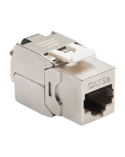 DR-5112: Вставка Keystone Jack RJ-45 в Нижнем Новгороде