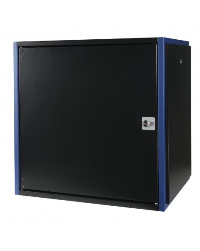 DR-610311. Шкаф телекоммуникационный 19 настенный 15U. Datarex в Нижнем Новгороде