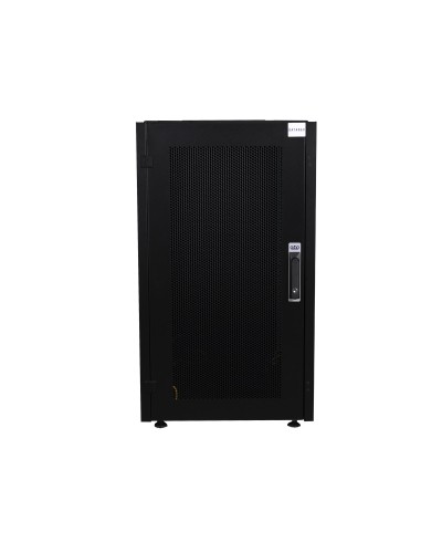 DR-721001. Шкаф телекоммуникационный 19 напольный 20U. Datarex в Нижнем Новгороде