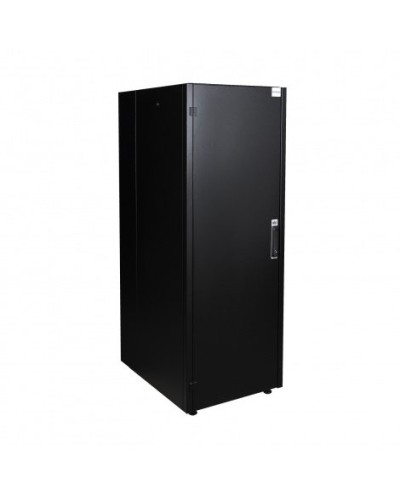 DR-710311. Шкаф телекоммуникационный 19 напольный 32U. Datarex в Нижнем Новгороде
