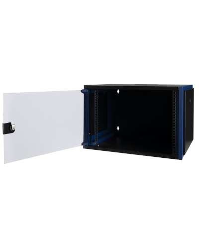 DR-600521. Шкаф телекоммуникационный 19 настенный 4U. Datarex в Нижнем Новгороде