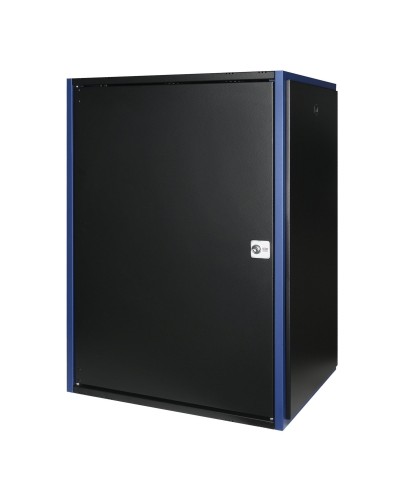 DR-610321. Шкаф телекоммуникационный 19 настенный 15U. Datarex в Нижнем Новгороде