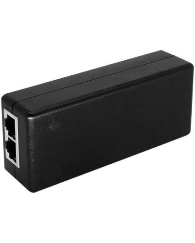DNP30W48GTAP 10/100/1000BASE-T 30Вт 100-240В(АС). Инжектор PoE. Digma в Нижнем Новгороде