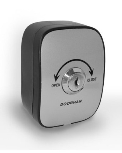 DoorHan SWK. Ключ-выключатель. DoorHan в Нижнем Новгороде