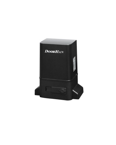 DoorHan SLIDING-1300PRO. Привод для откатных ворот. DoorHan в Нижнем Новгороде