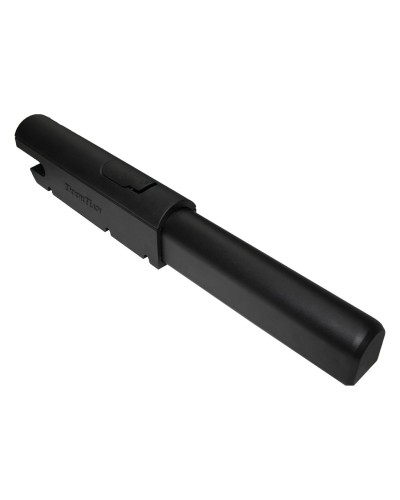 DoorHan Swing-5000PRO. Привод линейный для распашных ворот. DoorHan в Нижнем Новгороде