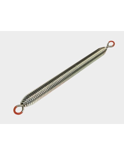 DoorHan BR11PRO. Пружина балансировочная. DoorHan в Нижнем Новгороде