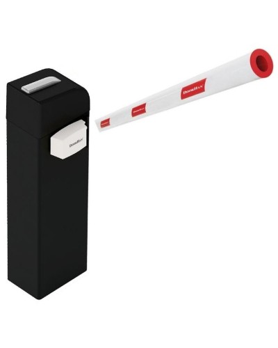 DoorHan BARRIER-PRO6000R. Шлагбаум автоматический. DoorHan в Нижнем Новгороде