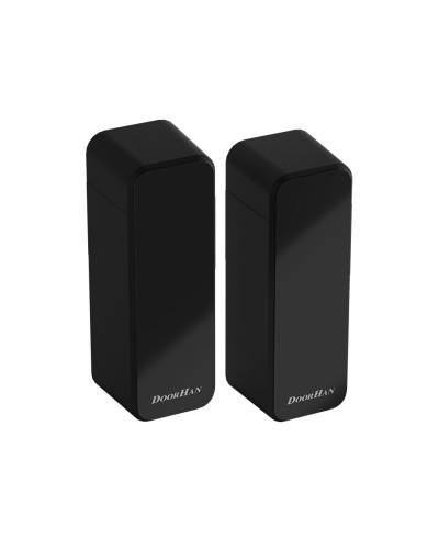 DoorHan PHOTOCELL-PRO. Комплект фотоэлементов. DoorHan в Нижнем Новгороде