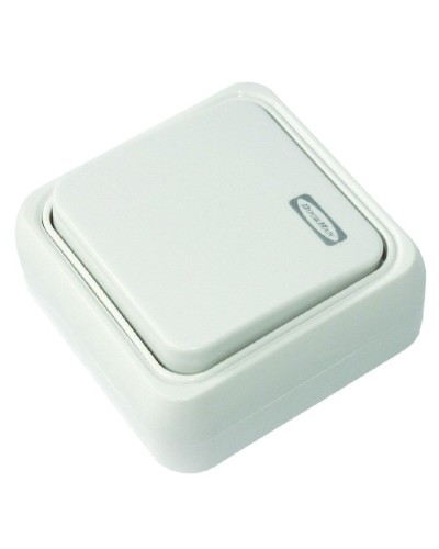 DoorHan SWITCH. Выключатель клавишный. DoorHan в Нижнем Новгороде