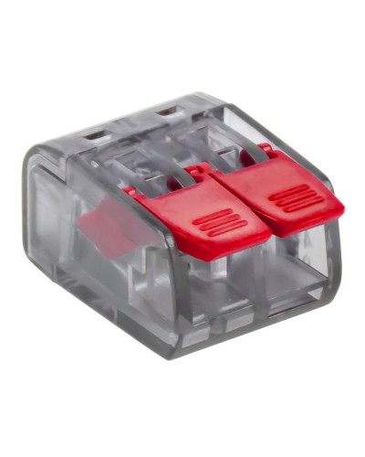 СМК 221-412 PROxima (plc-smk-221-412): Строительно-монтажная клемма в Нижнем Новгороде