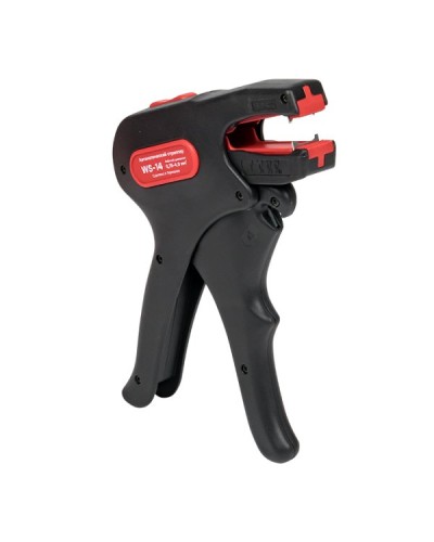 Стриппер WS-14 Professional (ws-14): Стриппер в Нижнем Новгороде