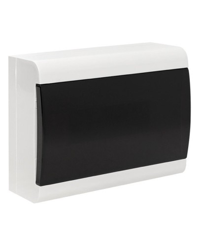 ЩРН-П-12 SlimBox IP41 PROxima (sb-n-12). Щит распределительный навесной. EKF в Нижнем Новгороде